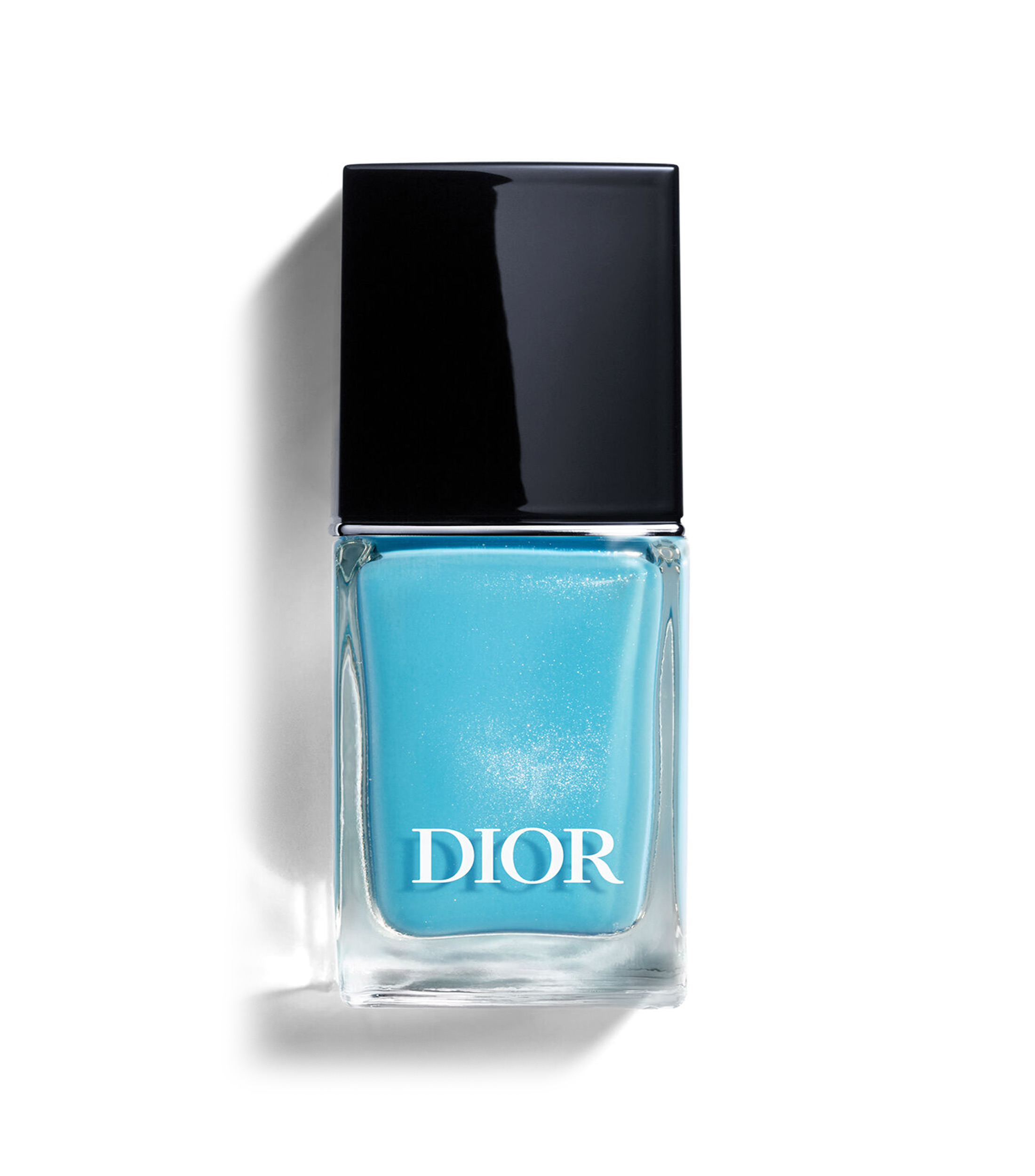 DIOR VERNIS, 10 ML
